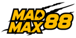 Madmax88 เว็บตรงที่ใช่ ตอบโจทย์ทุกสไตล์การเดิมพันของคุณ
